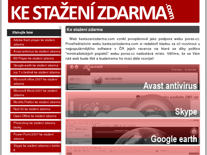 www.kestazenizdarma.com