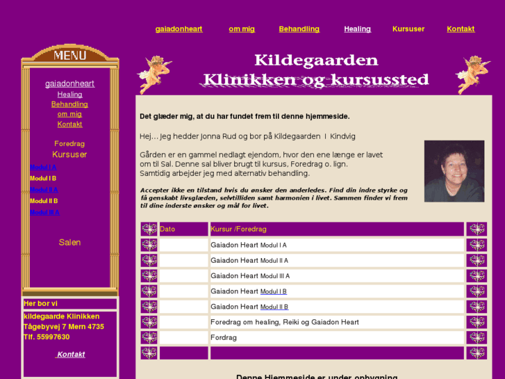 www.kildegaarden.net