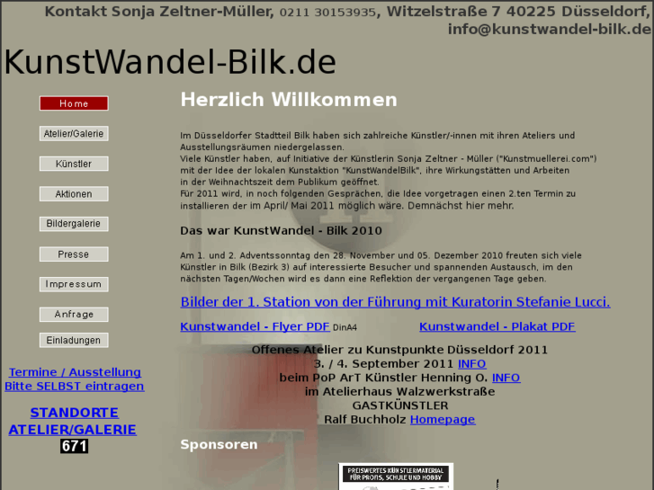 www.kunstwandel-bilk.de