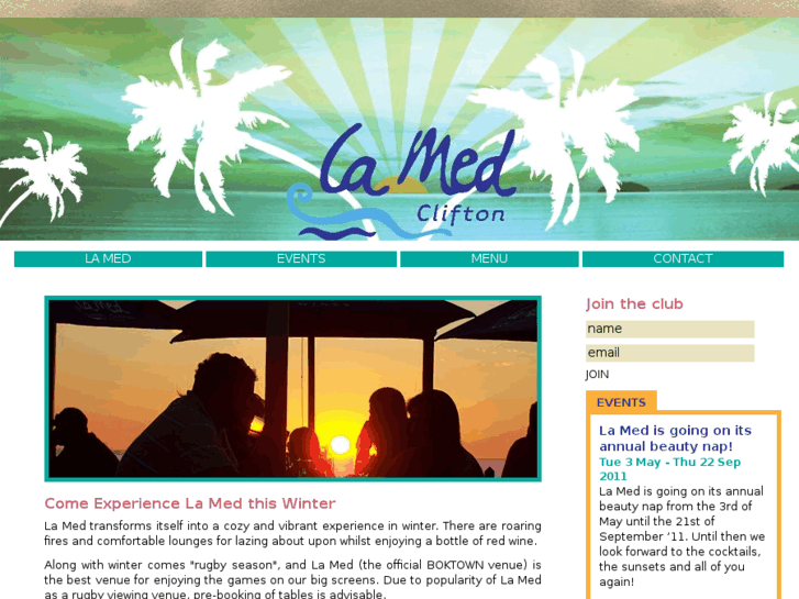 www.lamed.co.za