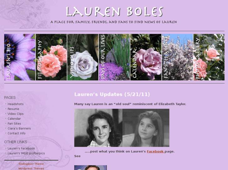 www.laurenboles.com