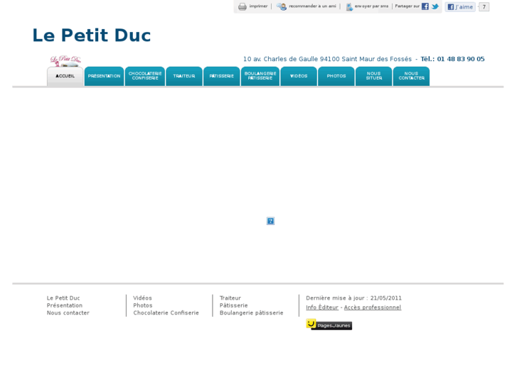 www.le-petit-duc.com