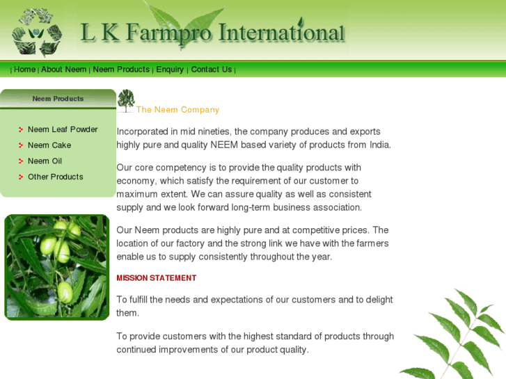 www.lkfarmpro.com