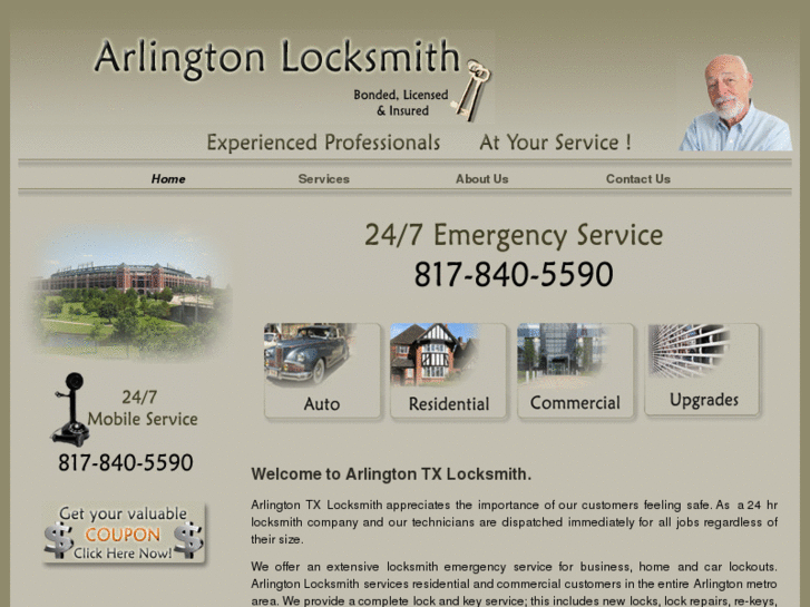 www.locksmith-arlington.com