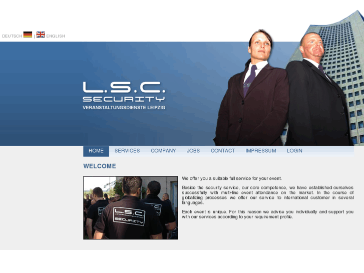 www.lsc-security.com