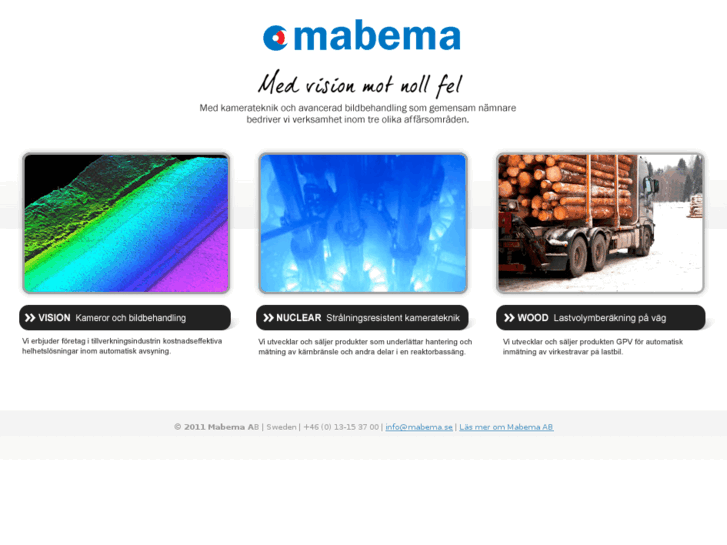 www.mabema.com