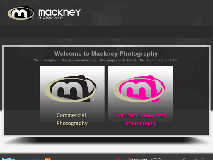 www.mackney.com