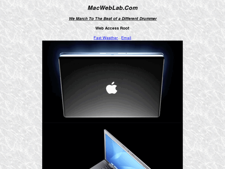 www.macweblab.com