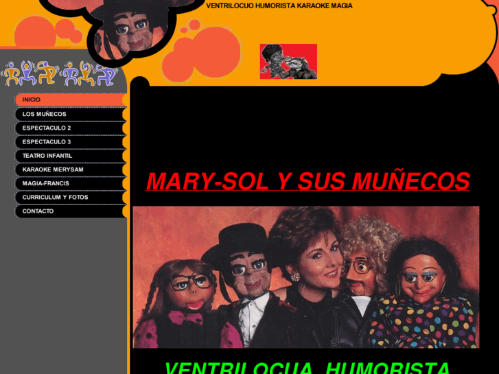 www.marysolysusmunecos.com