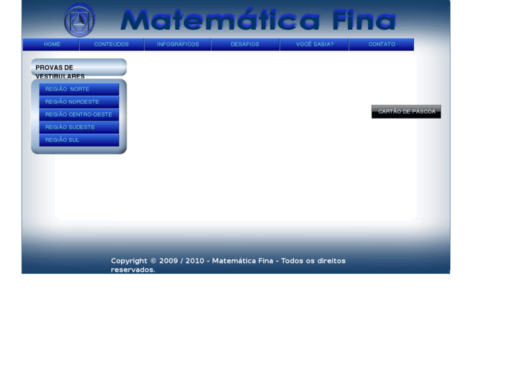 www.matematicafina.com