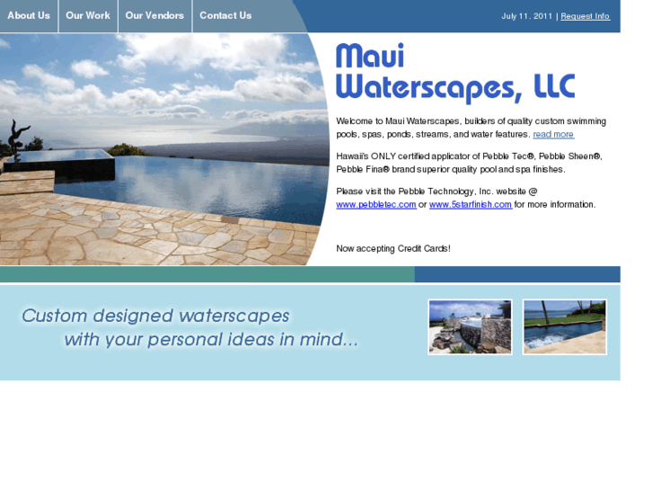 www.mauiwaterscapes.com