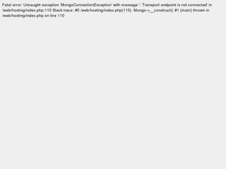 www.mediawiki-hosting.org