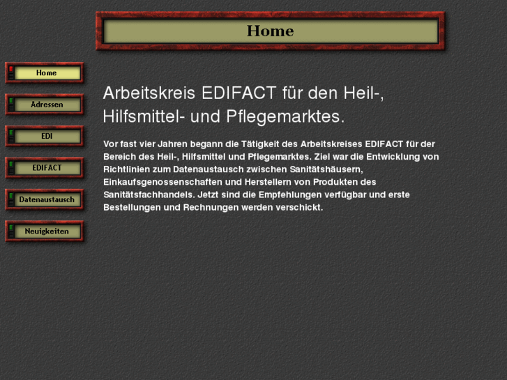 www.medifact.net