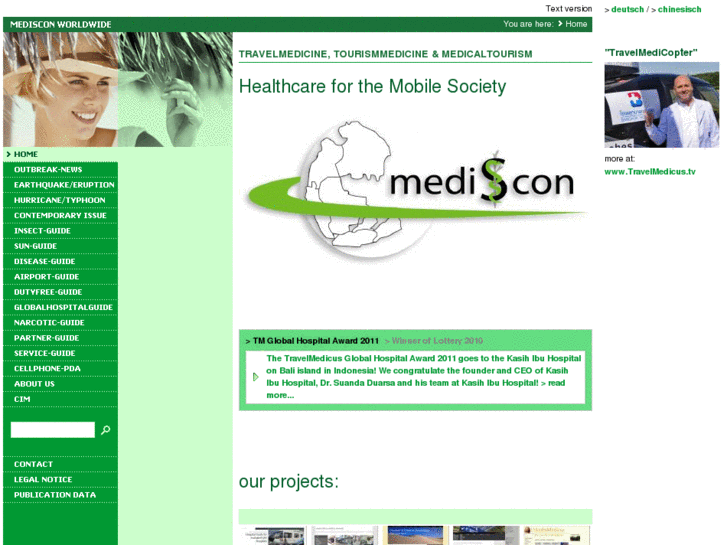 www.mediscon.com