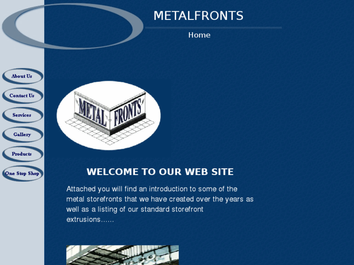 www.metalfronts.com