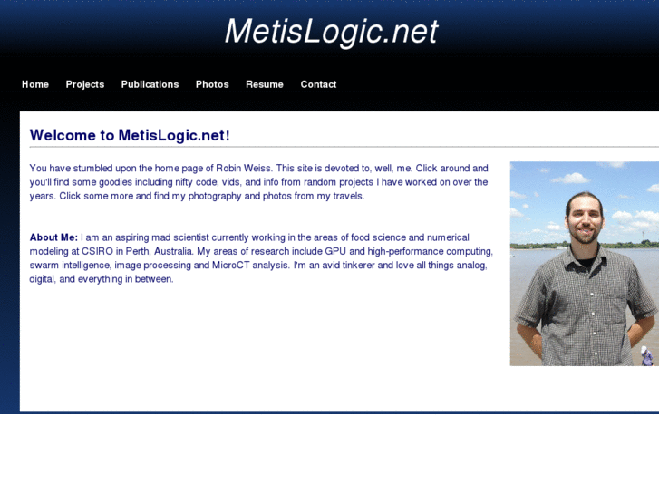 www.metislogic.net