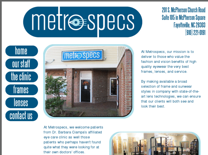 www.metrospecs.us