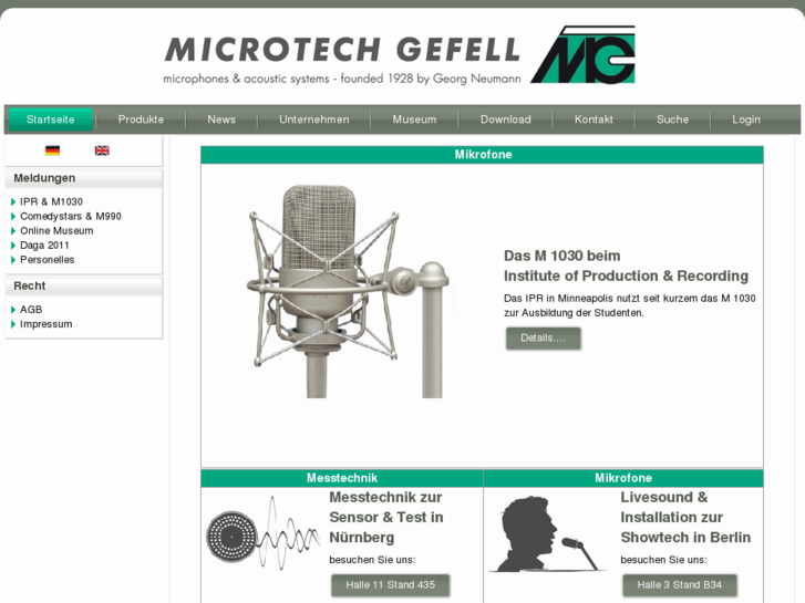 www.microtechgefell.com