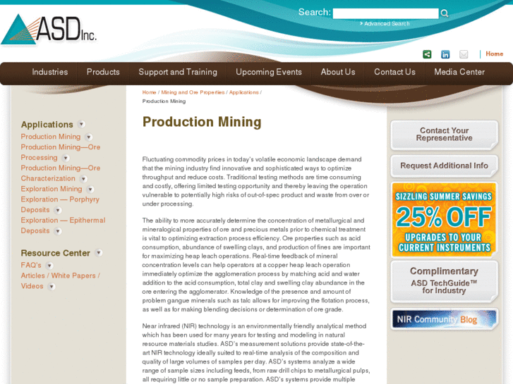 www.mineralprocessingonline.com