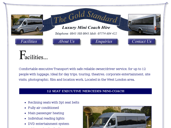 www.mini-coach.co.uk