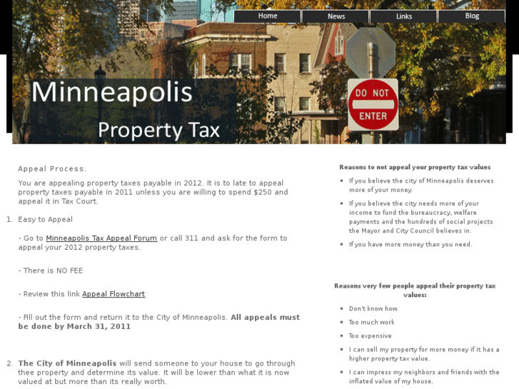 www.minneapolispropertytax.com