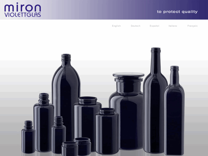 www.miron-violetglass.com