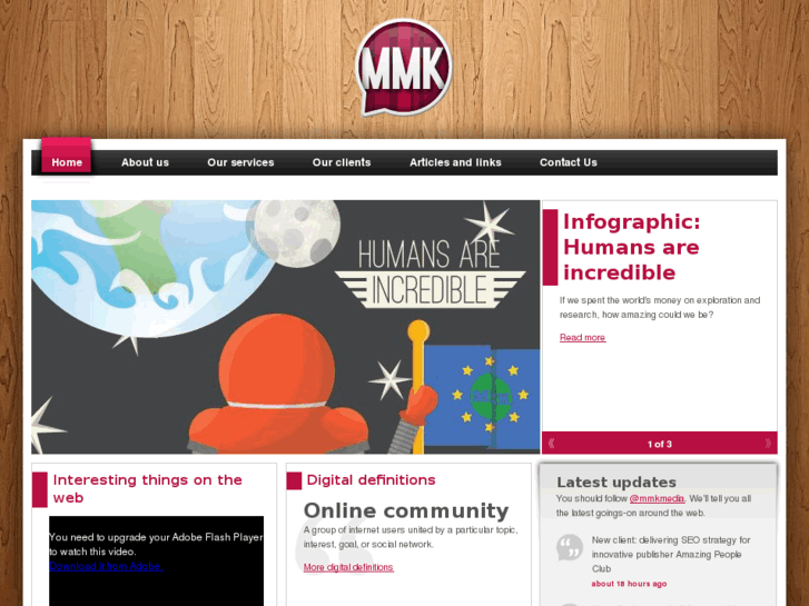 www.mmkmedia.co.uk