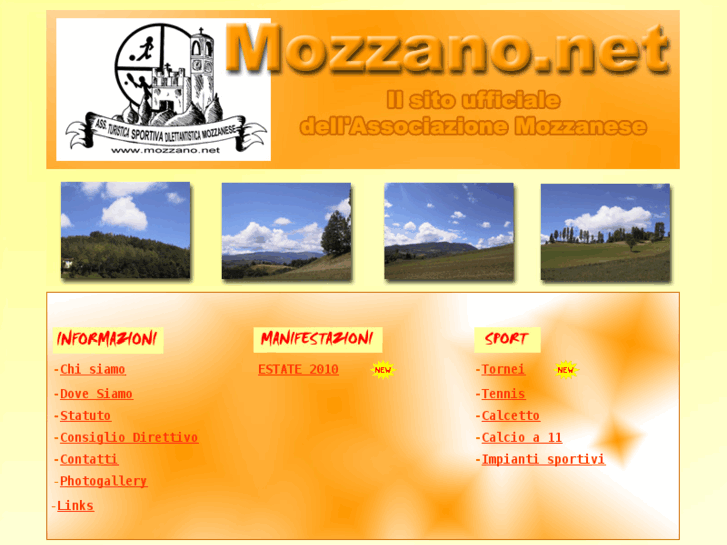 www.mozzano.net