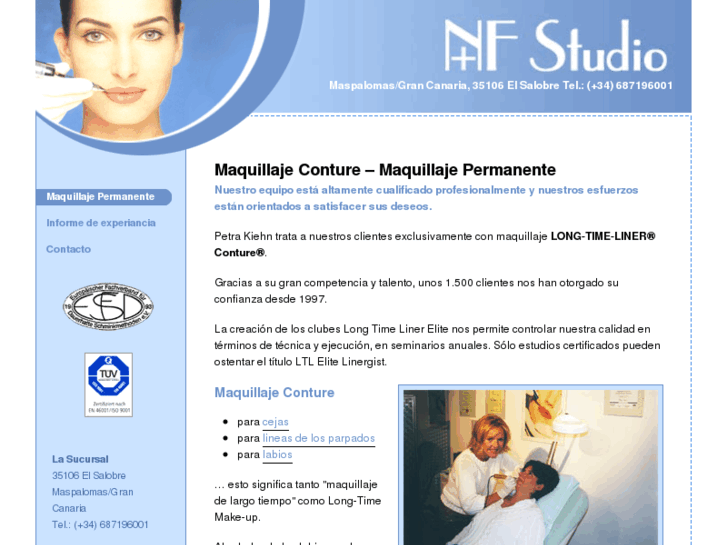 www.n-f-studio.es