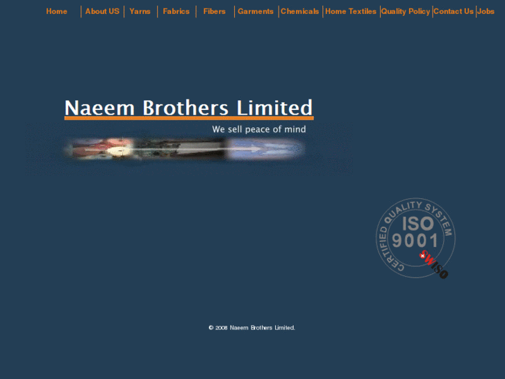 www.naeembrothers.com