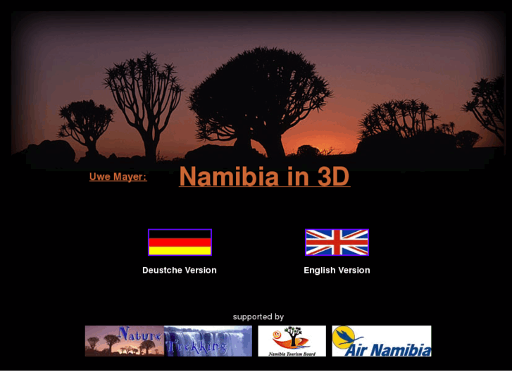 www.namibia-show.com