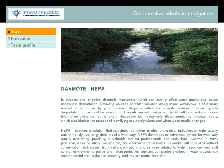 www.navmote.com