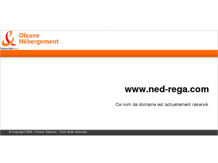 www.ned-rega.com