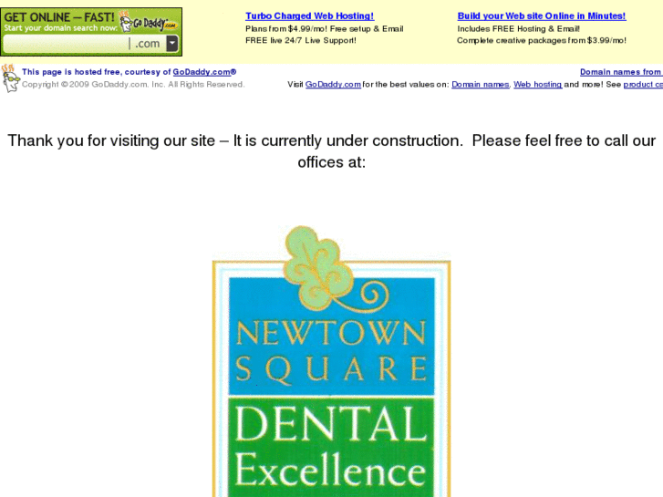 www.newtownsquaredental.com