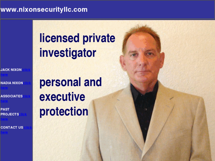 www.nixonsecurityllc.com