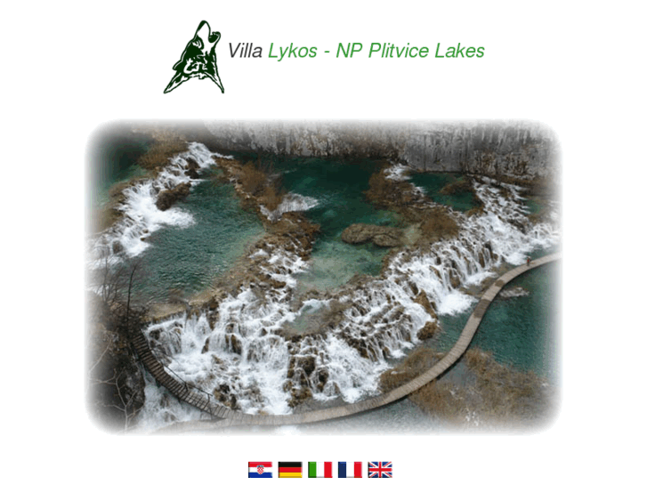 www.np-plitvice-lakes.com