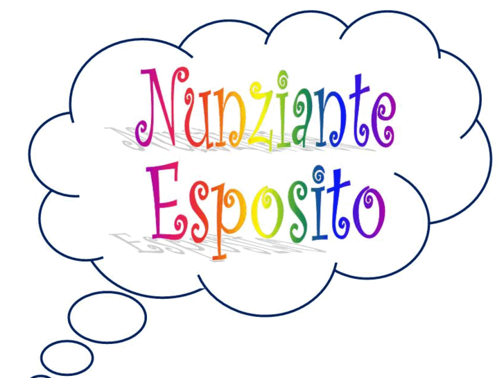 www.nunzianteesposito.info