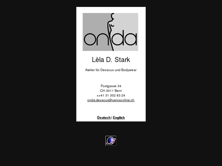 www.onda-dessous.com