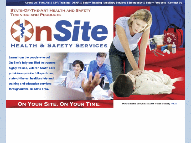 www.onsitehss.com