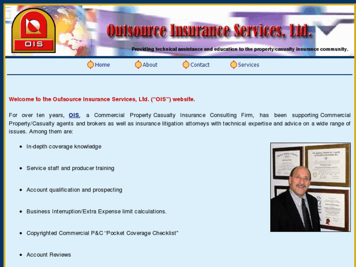 www.outsourceinsuranceonline.com