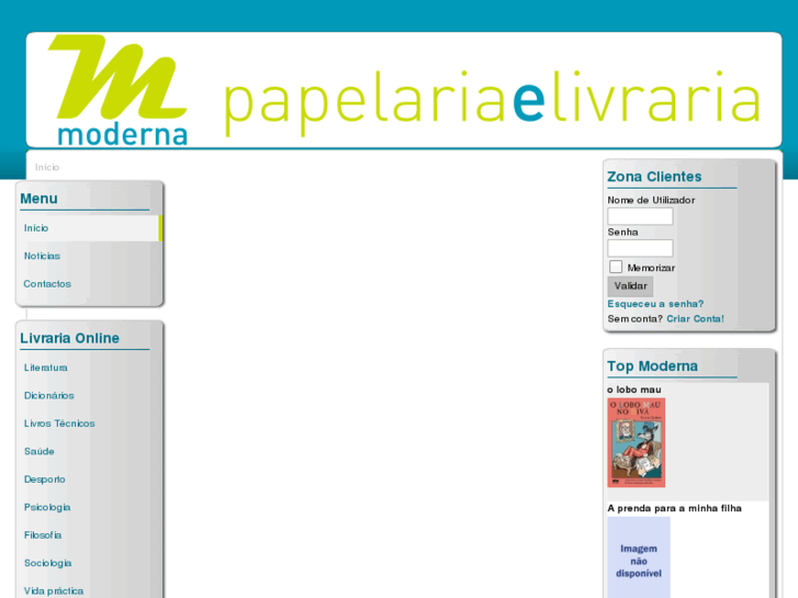 www.papelariamoderna.net