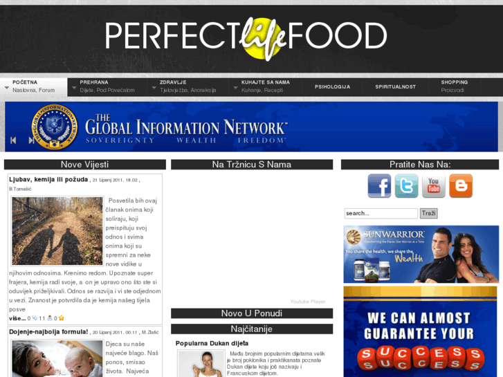 www.perfectlifefood.com