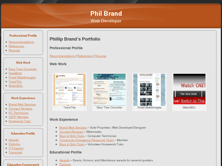 www.philbrand.com