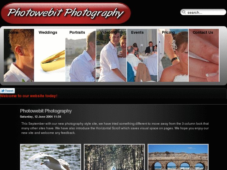 www.photowebit.com