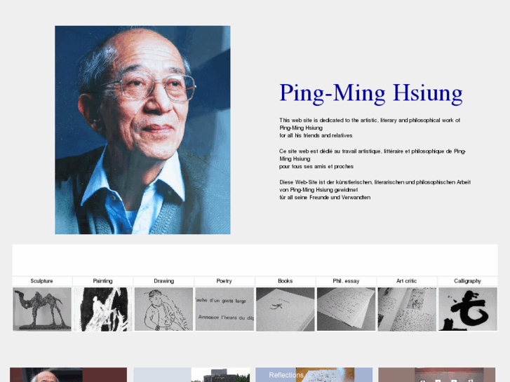 www.pingminghsiung.com