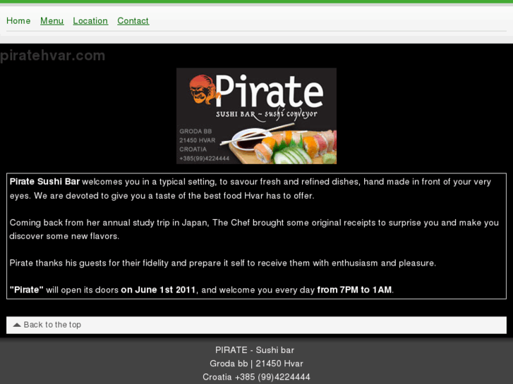 www.piratehvar.com