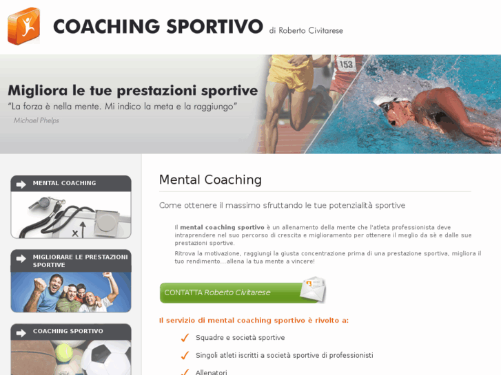 www.pnl-sport.com