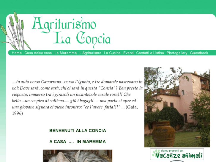 www.poderelaconcia.com