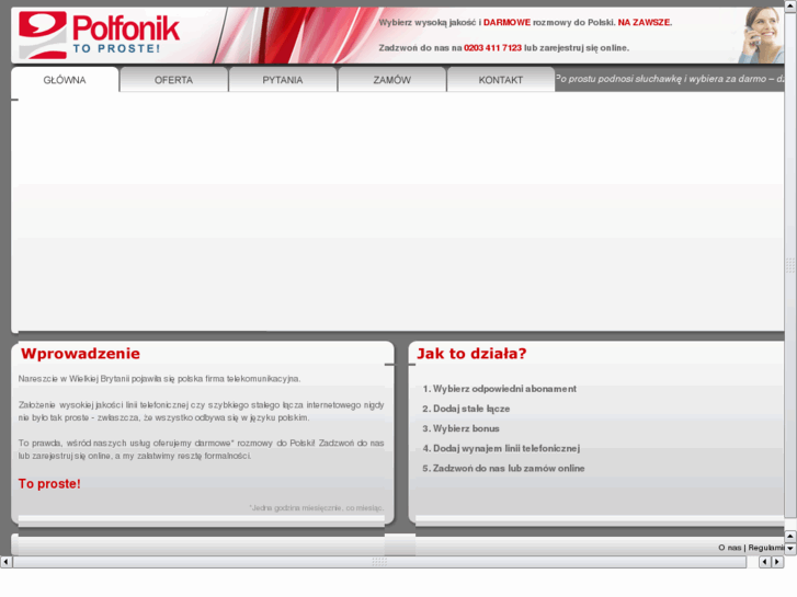 www.polfonik.com