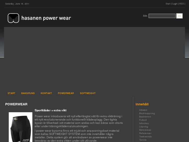 www.powerwear.se